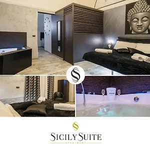 Sicily Appartamento